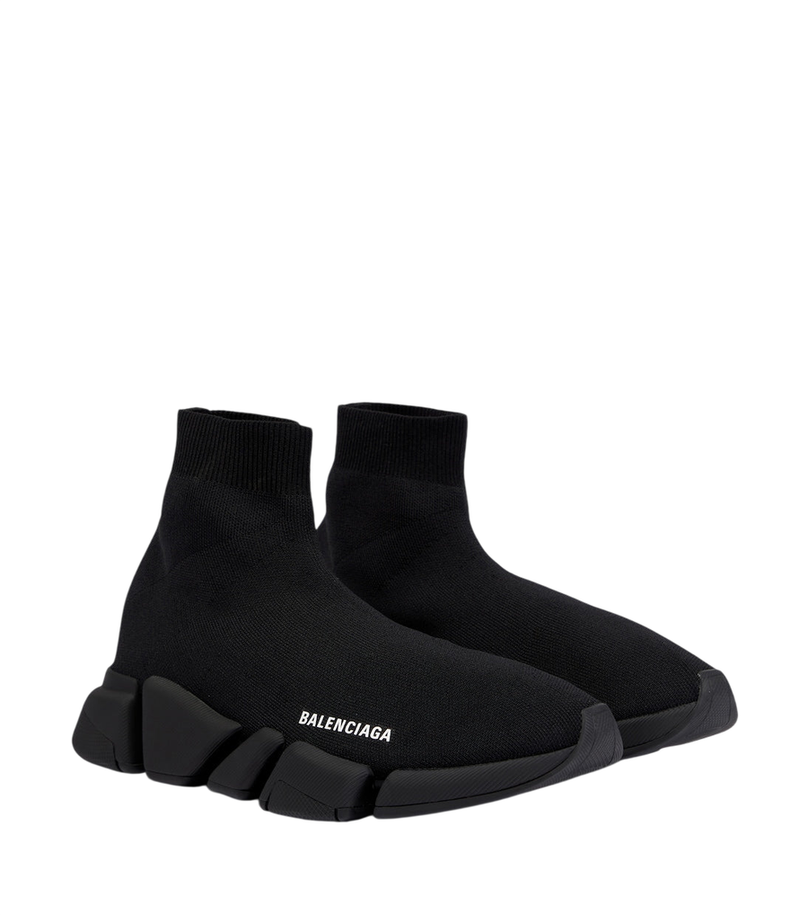 Balenciaga Speed 2.0 sneakers