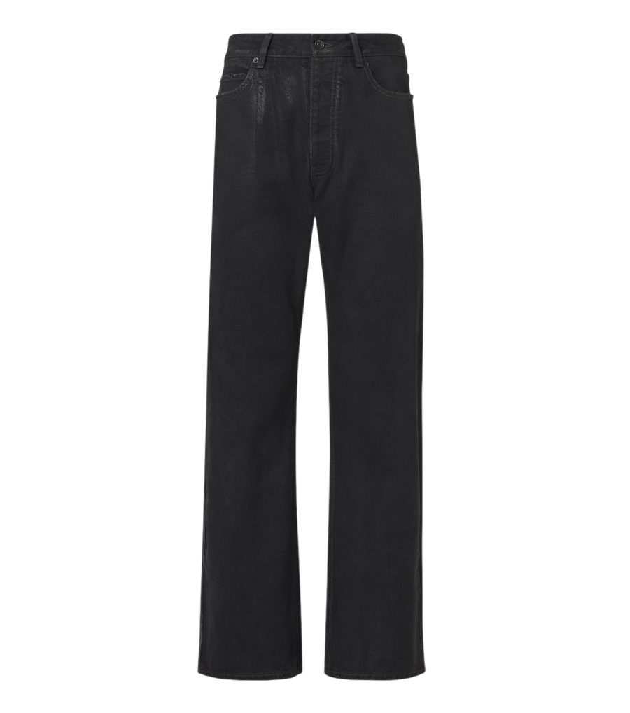 Balenciaga Straight jeans