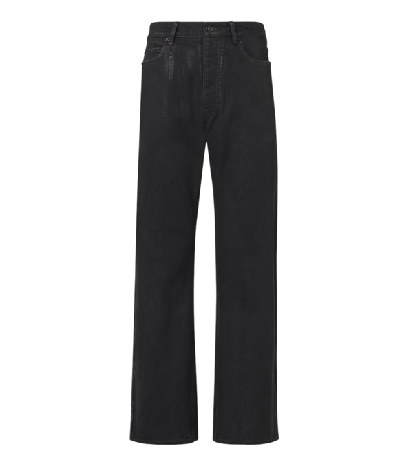 Balenciaga Straight jeans