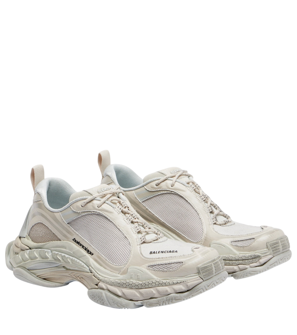 Balenciaga Triple S 2 sneakers