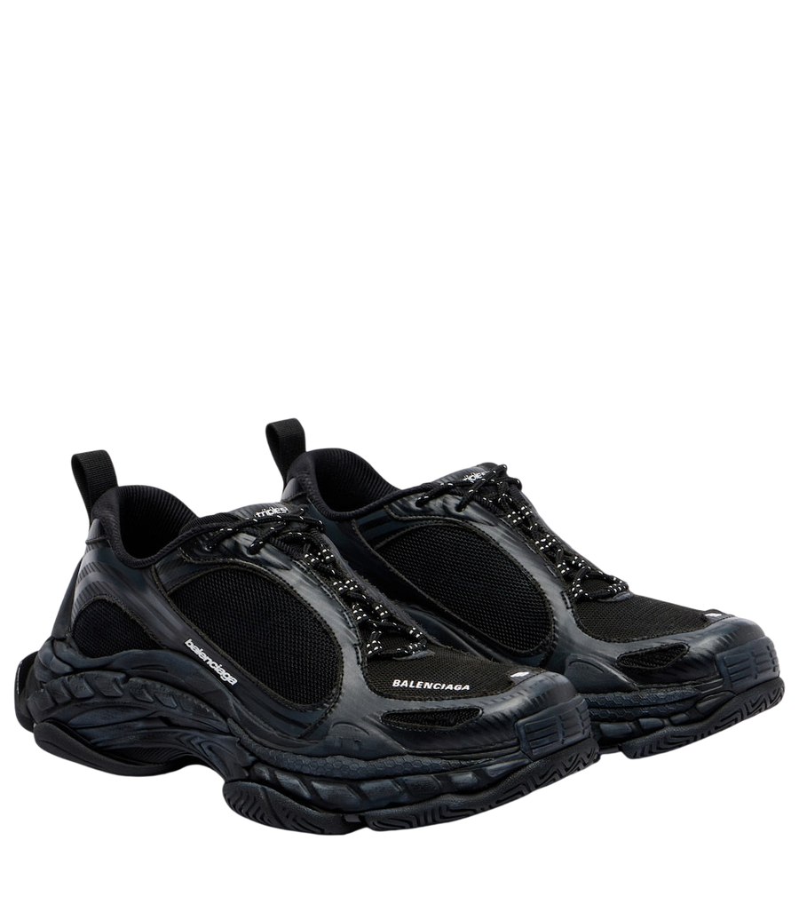 Balenciaga Triple S 2 sneakers
