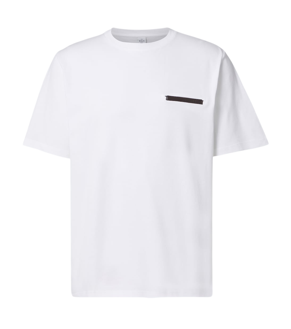 Berluti Cotton T-shirt