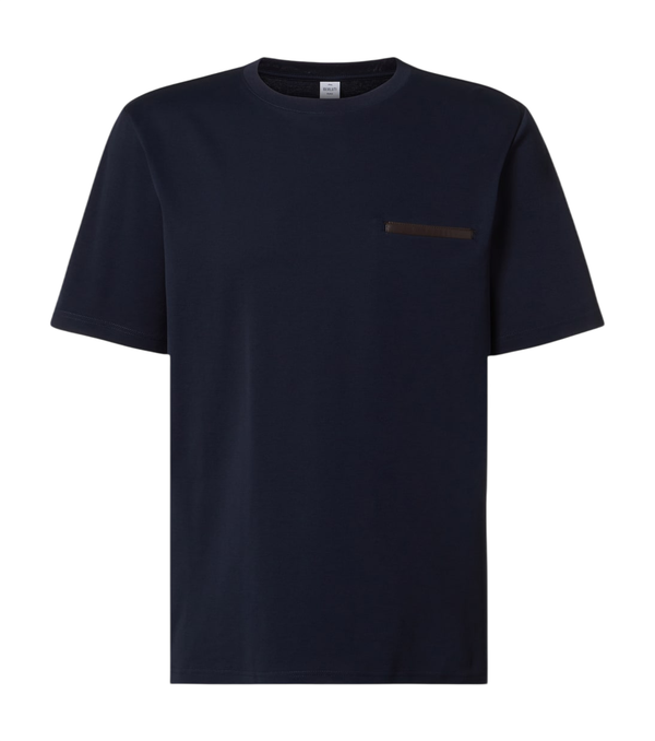 Berluti Cotton T-shirt