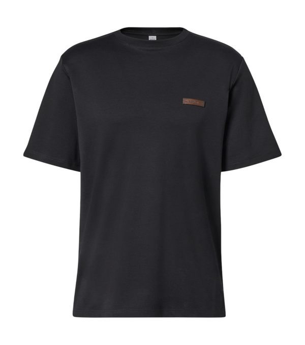 Berluti Cotton T-shirt