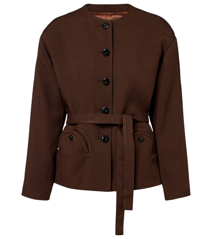 Blazé Milano Dales jacket