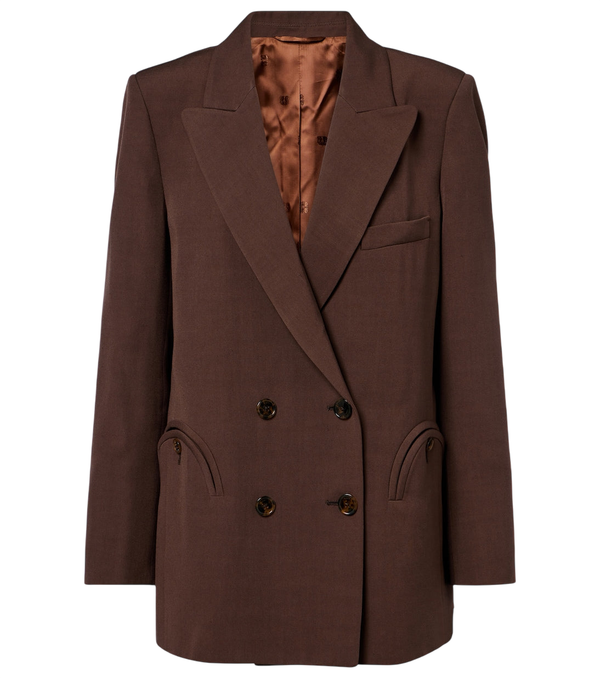 Blazé Milano Everynight blazer