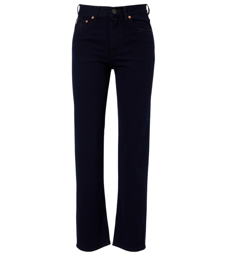 Blazé Milano Paso slim jeans