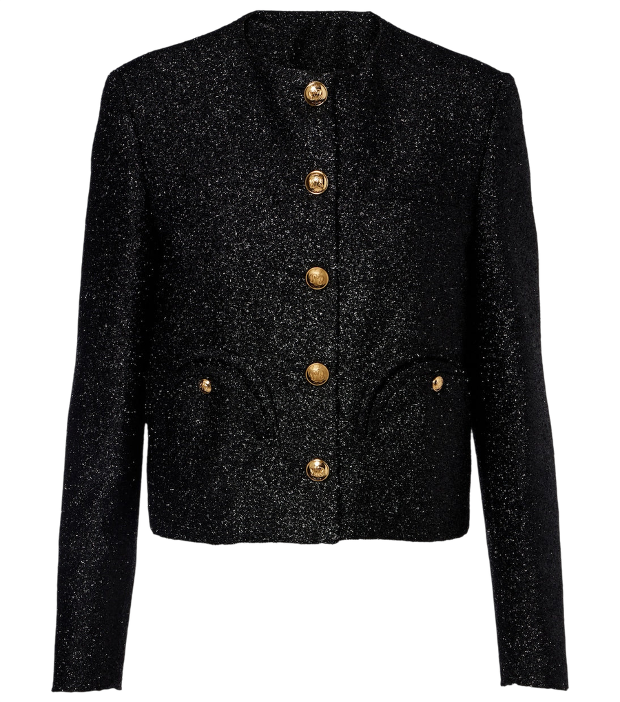 Blazé Milano Riva jacket