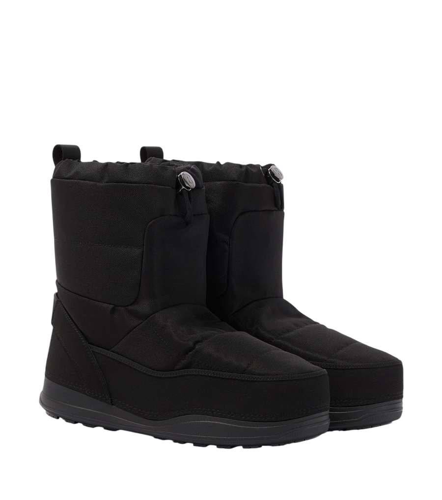 Bogner Laax 10 snow boots