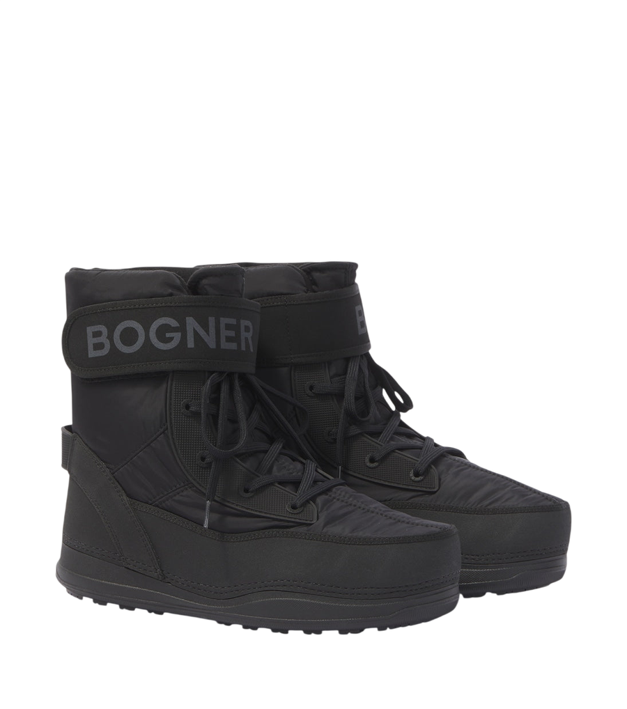 Bogner Laax 7 D snow boots