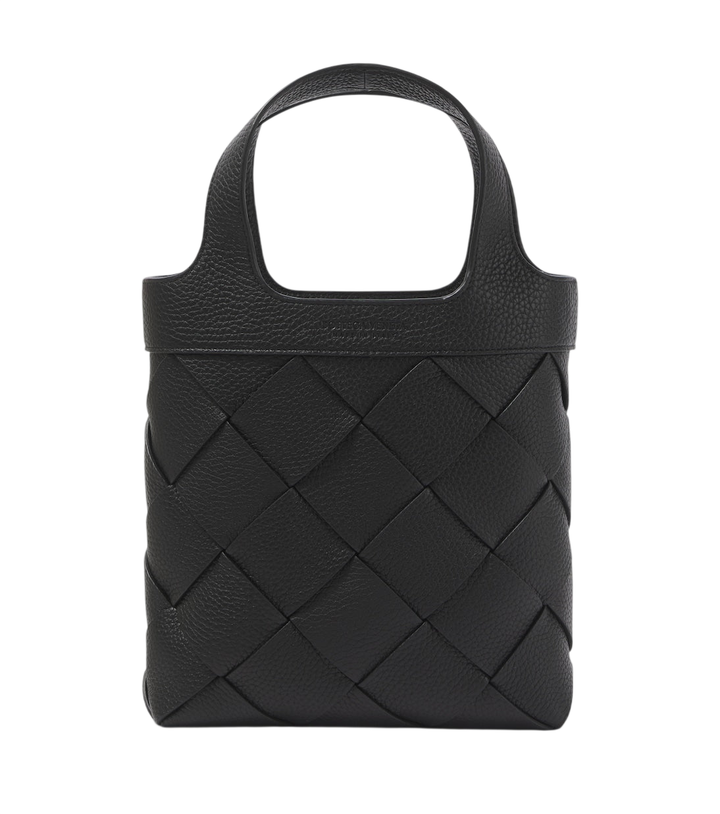 Bottega Veneta Diago Small Intreccio tote bag [white-bg-v2:800c3a63-eba0-495d-be51-abfa2c5b9635]
