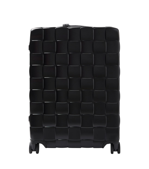 Valigia Odyssey Bottega Veneta