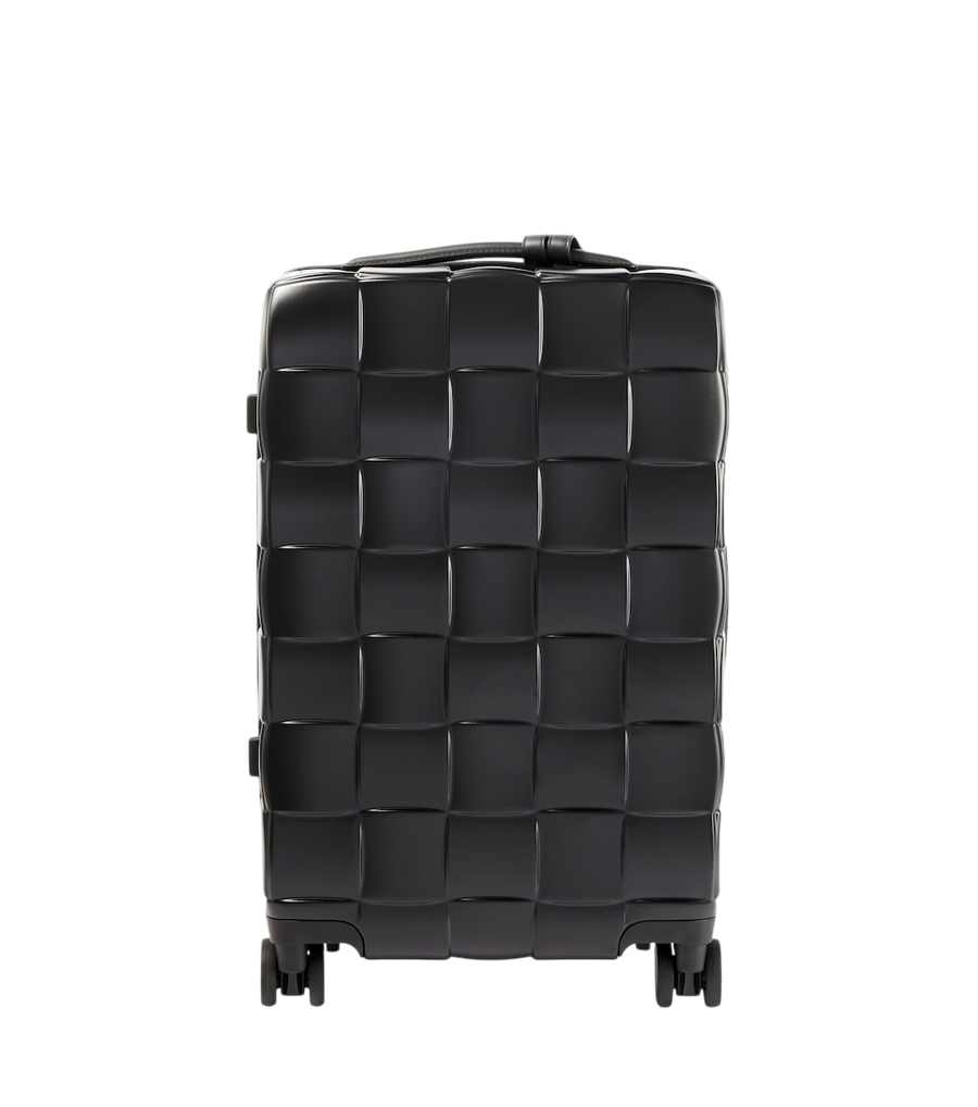 Valise cabine Bottega Veneta Odyssey