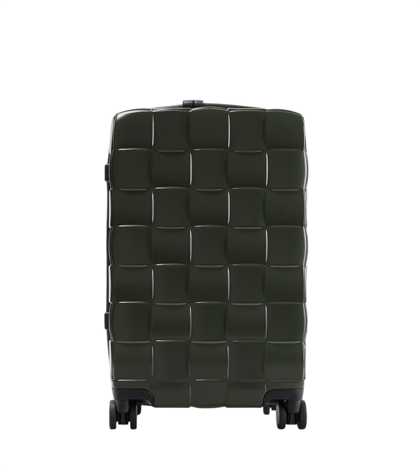 Valigia da cabina Odyssey Bottega Veneta