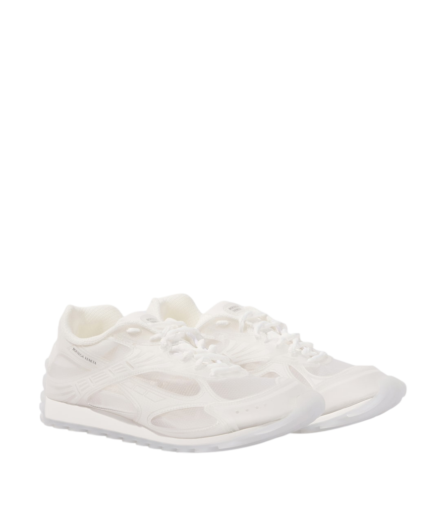 Bottega Veneta Orbit low-top sneakers
