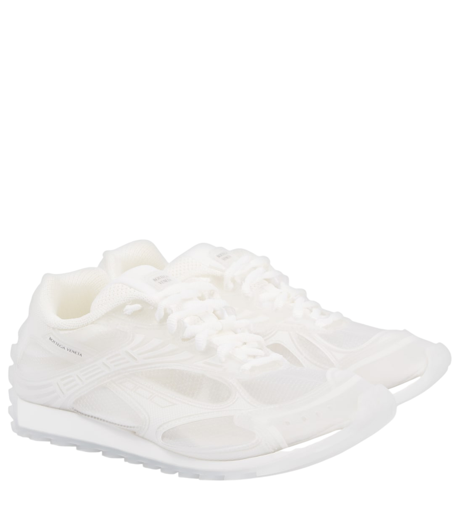 Bottega Veneta Orbit sneakers