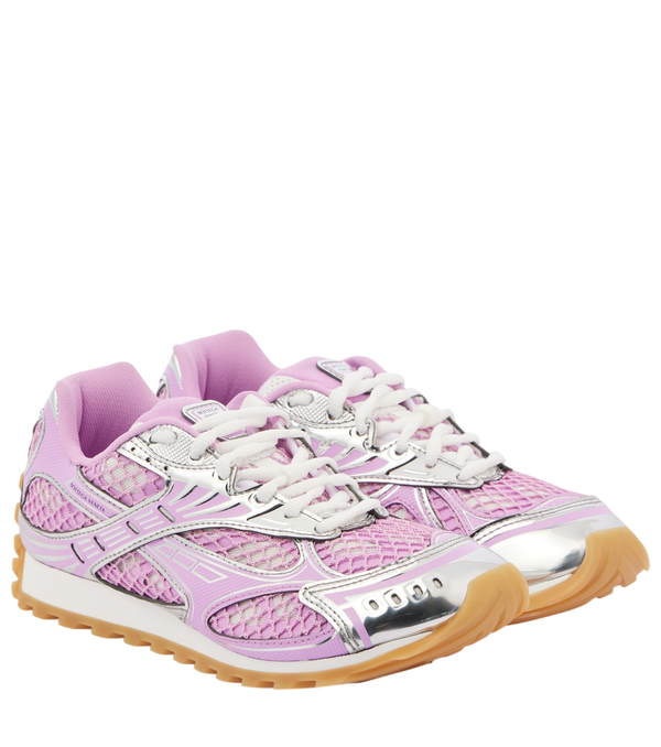 Bottega Veneta Orbit sneakers