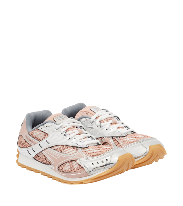 Bottega Veneta Orbit sneakers