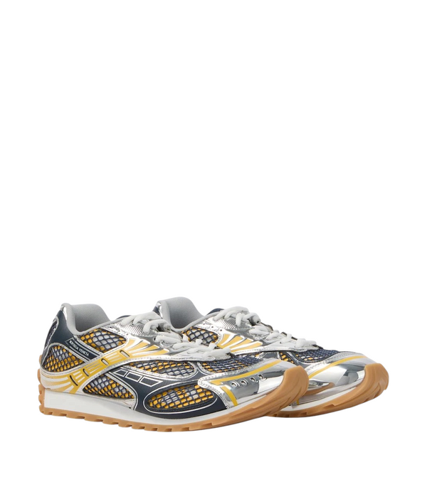 Bottega Veneta Orbit sneakers