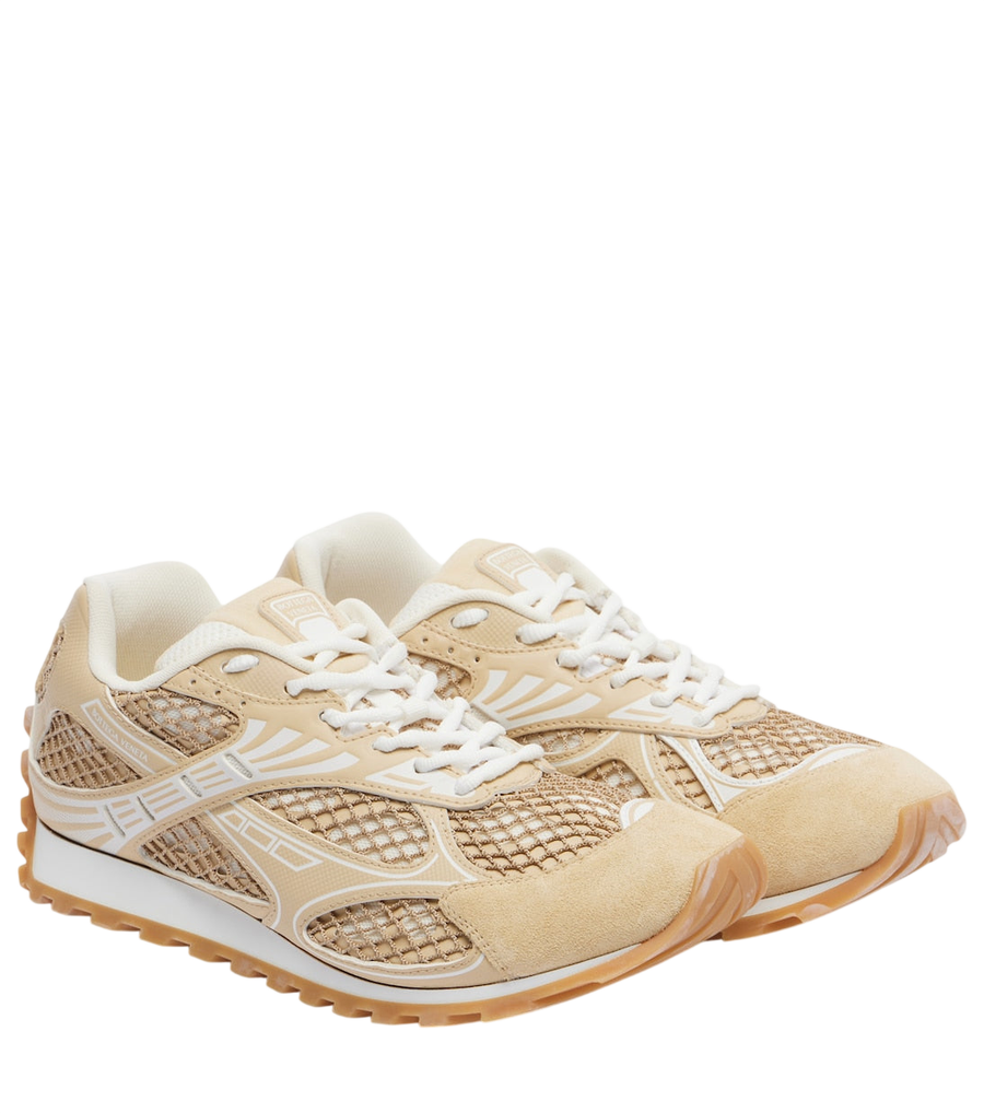 Bottega Veneta Orbit sneakers