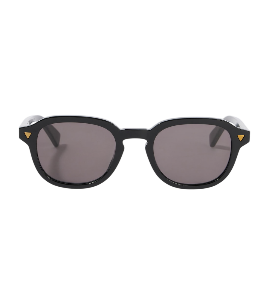 Bottega Veneta Round sunglasses