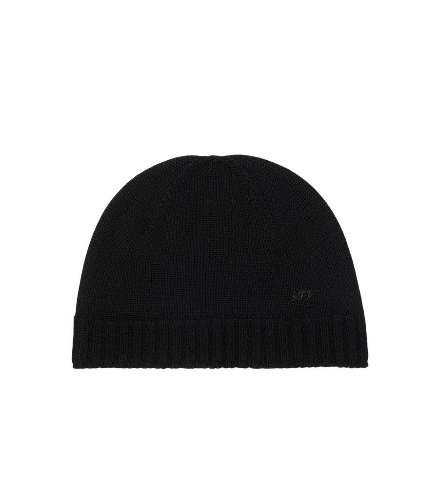 Bottega Veneta Wool beanie