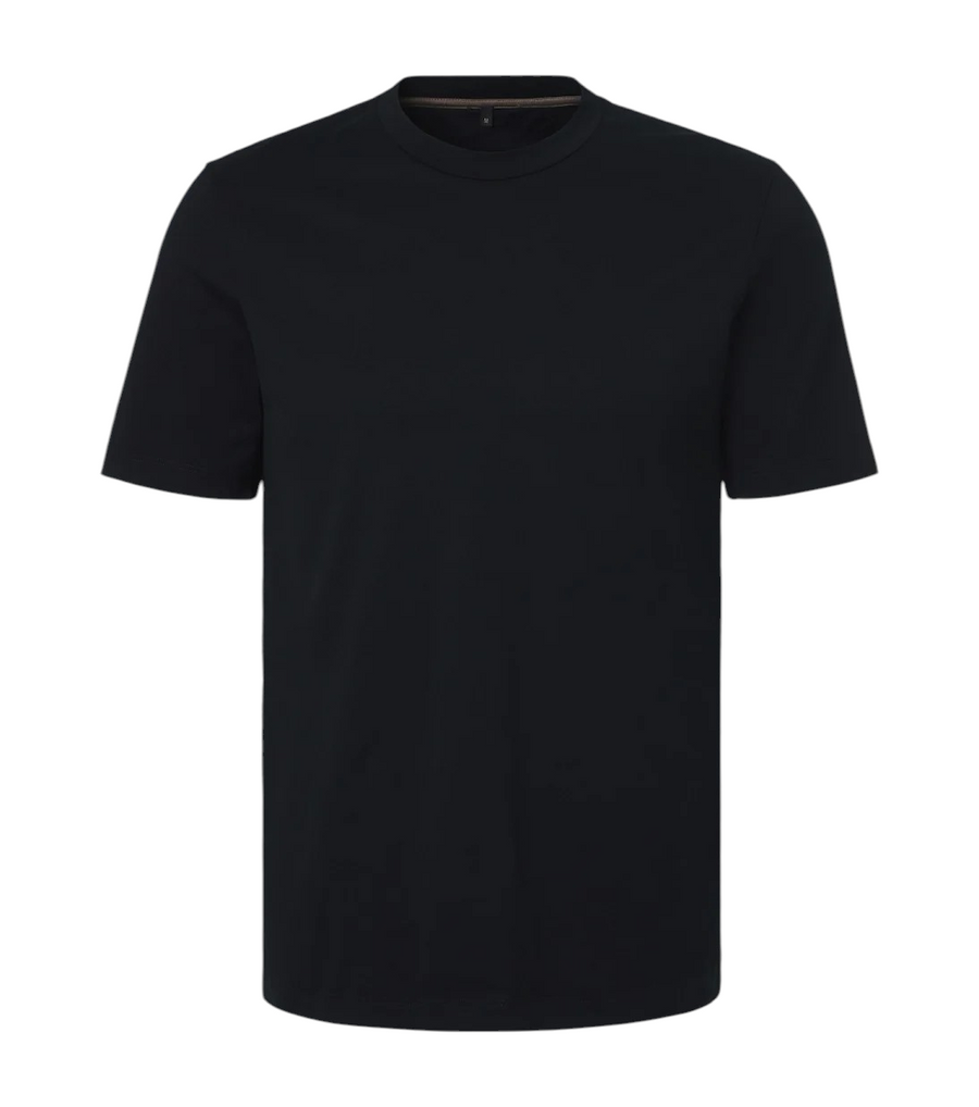 Brioni Cotton Jersey T-shirt