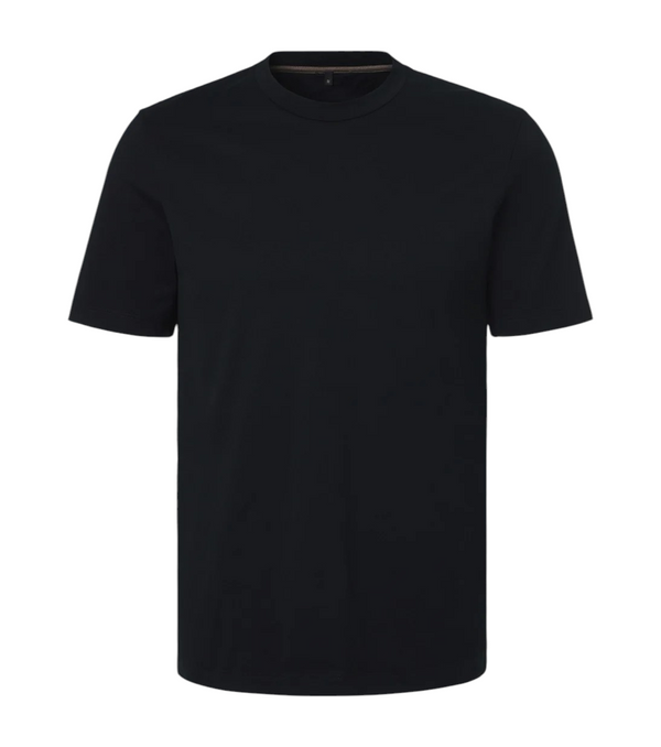 Brioni Cotton Jersey T-shirt