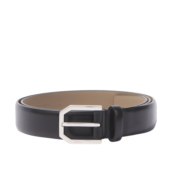 Ceinture en cuir Brioni