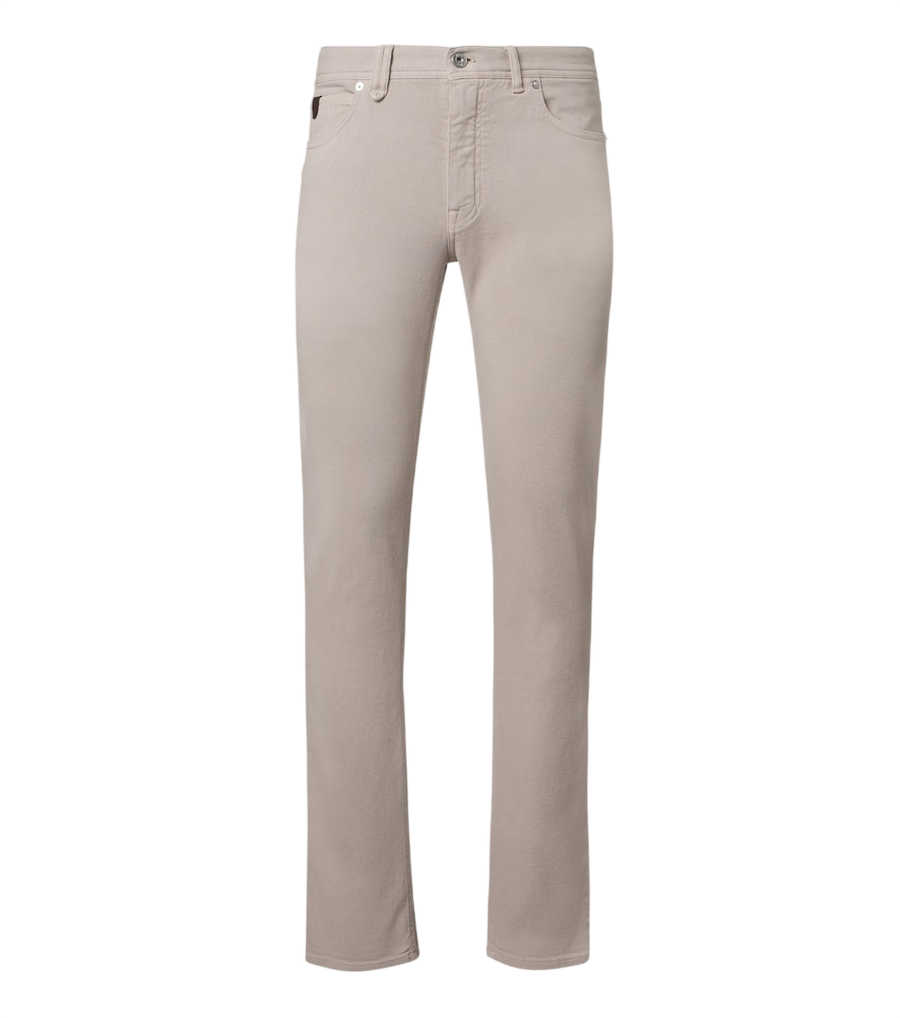 Brioni Meribel slim jeans
