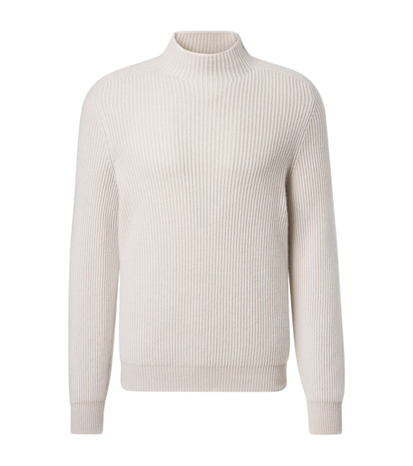 Brunello Cucinelli Cashmere sweater