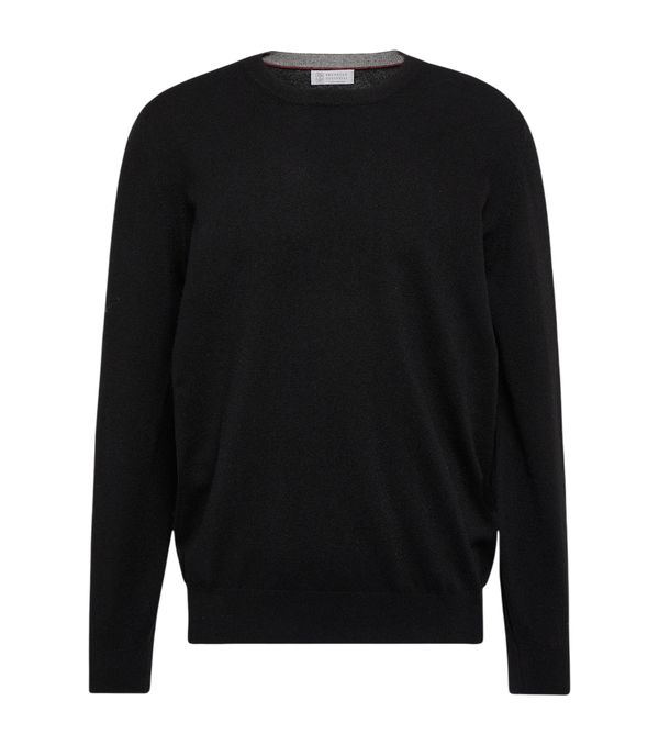 Brunello Cucinelli Cashmere sweater
