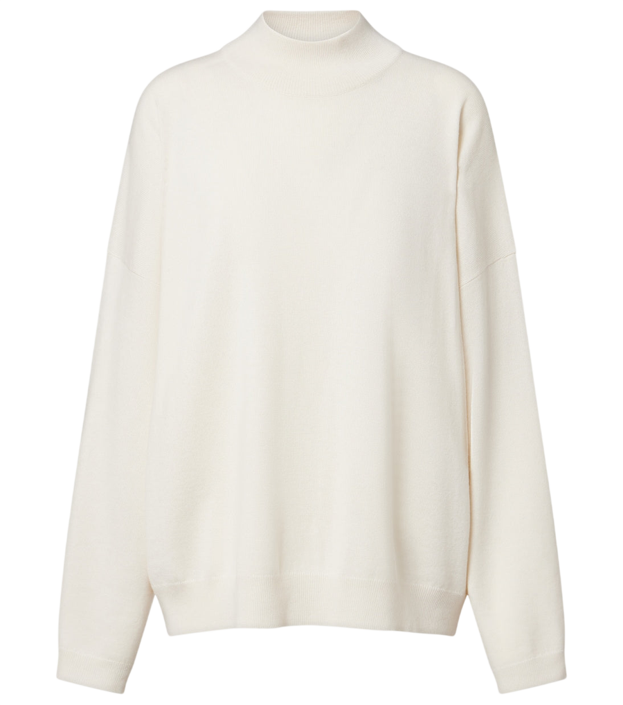Brunello Cucinelli Cashmere sweater