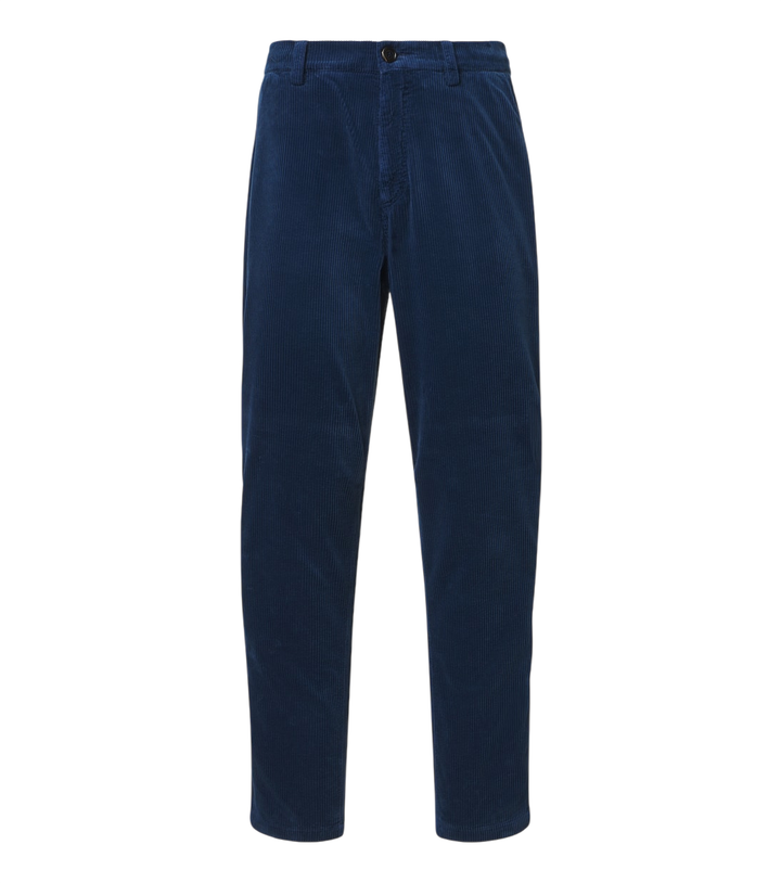 Brunello Cucinelli Cotton corduroy straight pants [white-bg-v2:9ff82f91-5743-4127-9551-bd42904eace6]