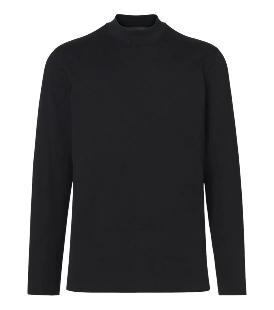 Brunello Cucinelli Cotton T-shirt