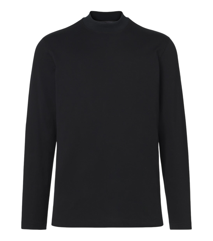 Brunello Cucinelli Cotton T-shirt