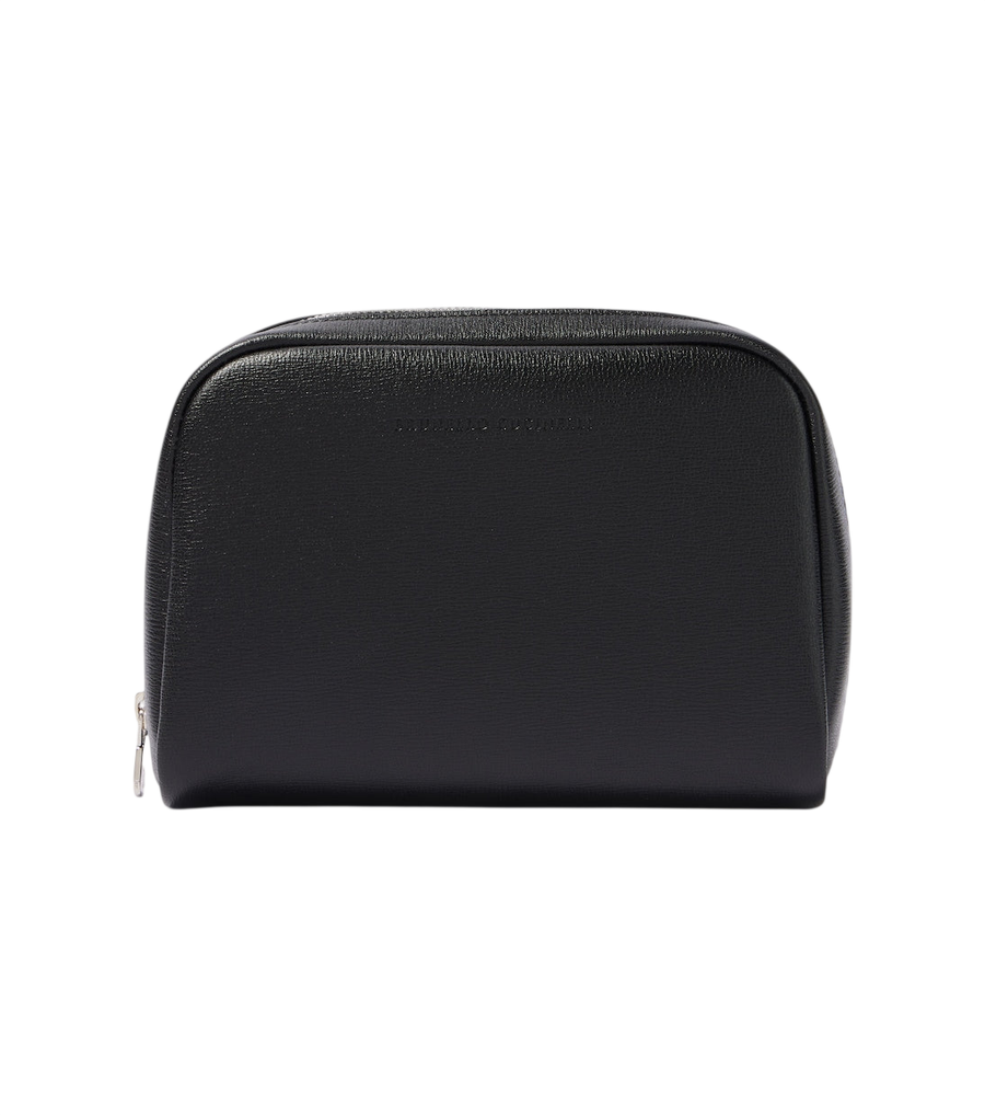 Brunello Cucinelli Leather pouch