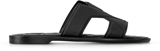 LOUIS VUITTON LV Oasis Mule