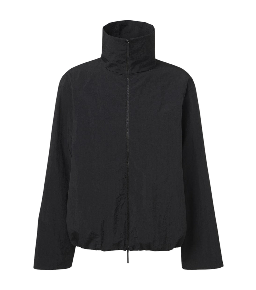 Calvin Klein Collection Preston jacket