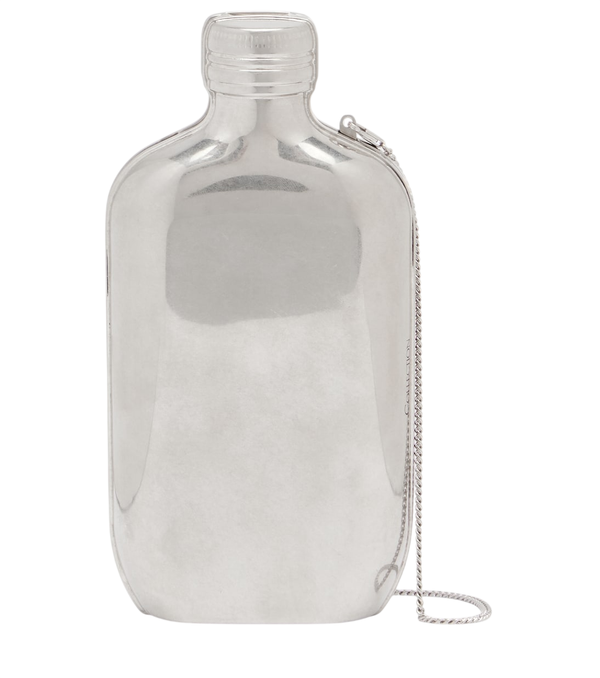 Calvin Klein Collection La frizione One Micro