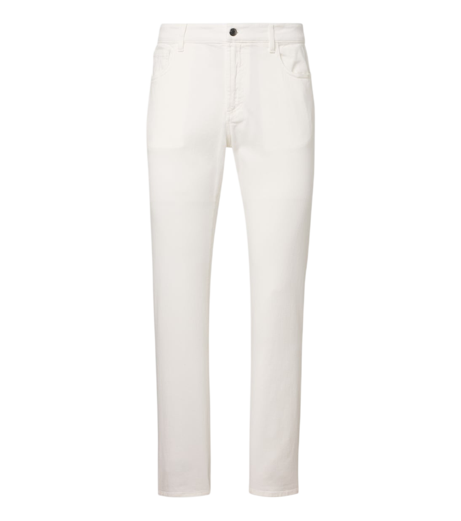 Canali Slim jeans