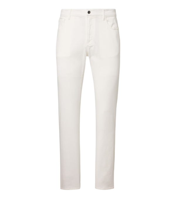 Canali Slim jeans