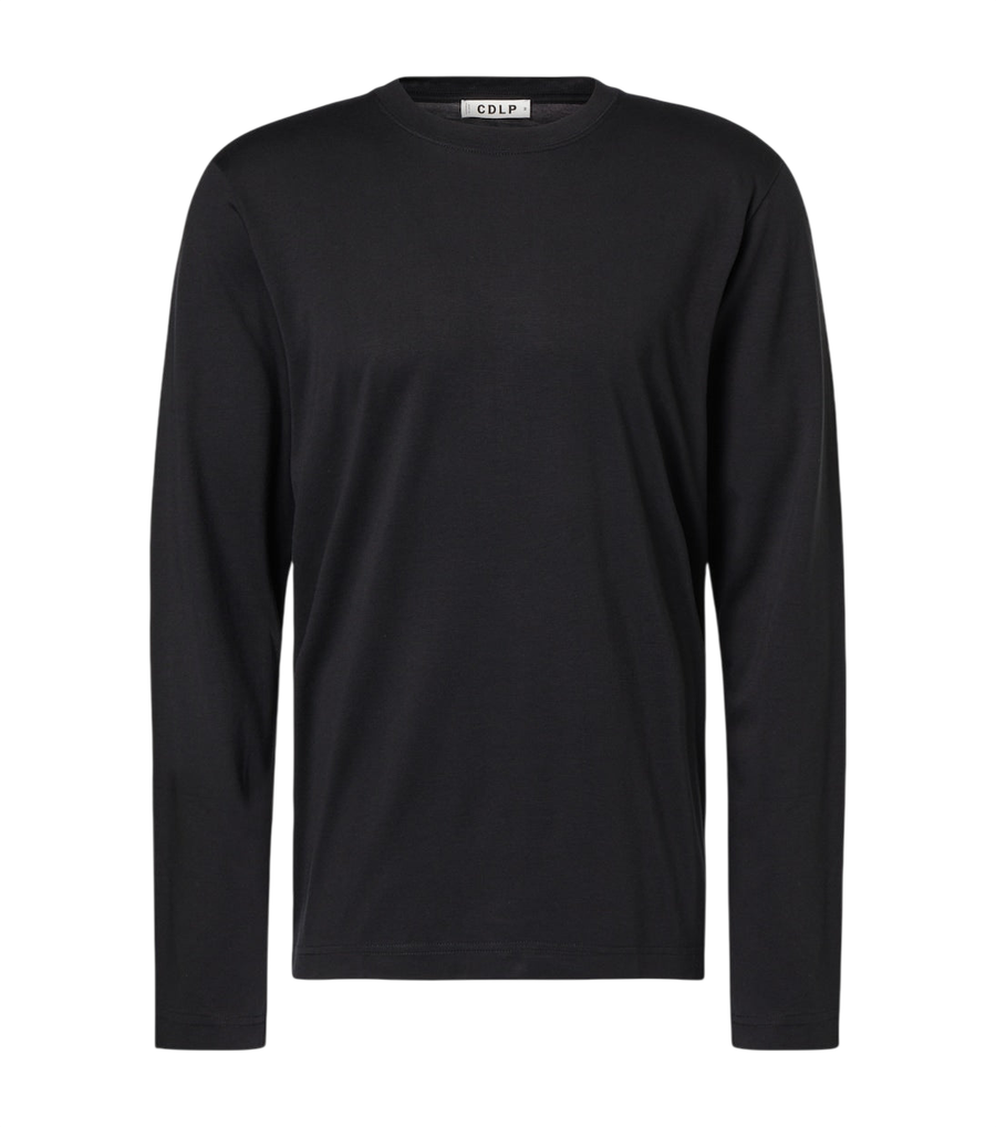 CDLP Jersey T-shirt