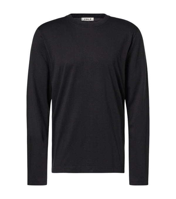 CDLP Jersey T-shirt