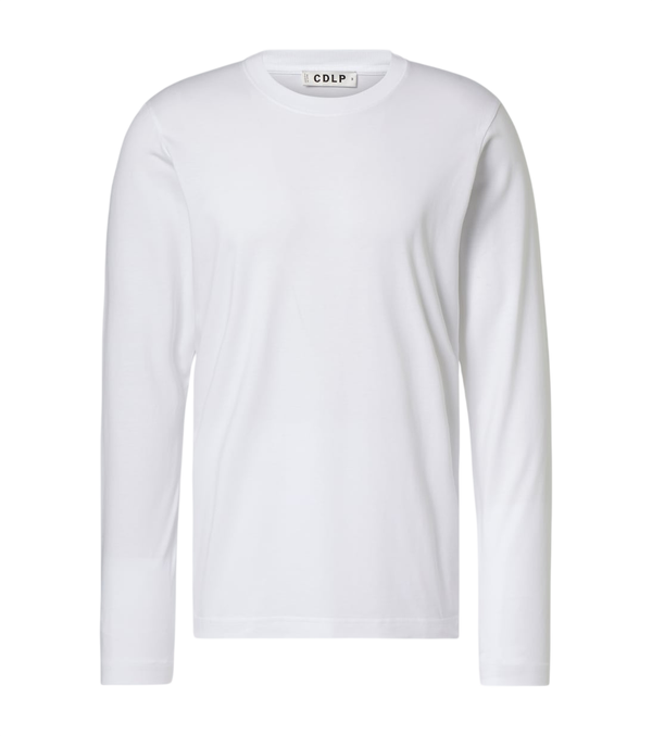CDLP Jersey T-shirt