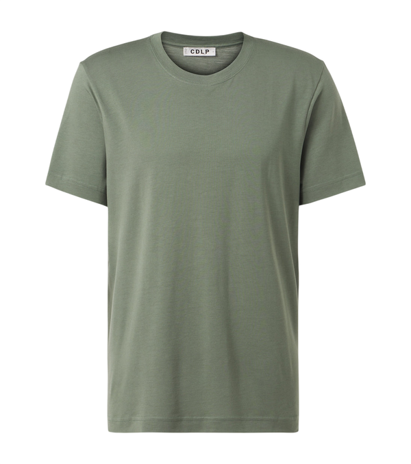 CDLP Jersey T-shirts