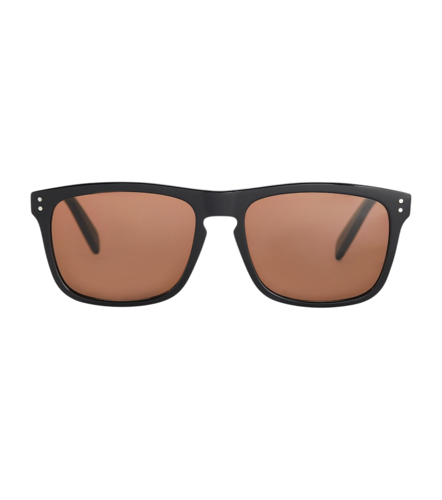 Celine Eyewear Celine Thin rectangular sunglasses