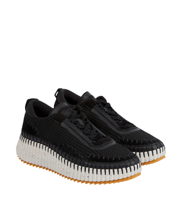 Chloé Nama sneakers