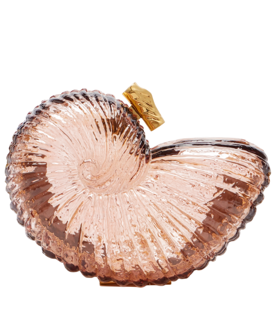Frizione Tesori Marini Chloé