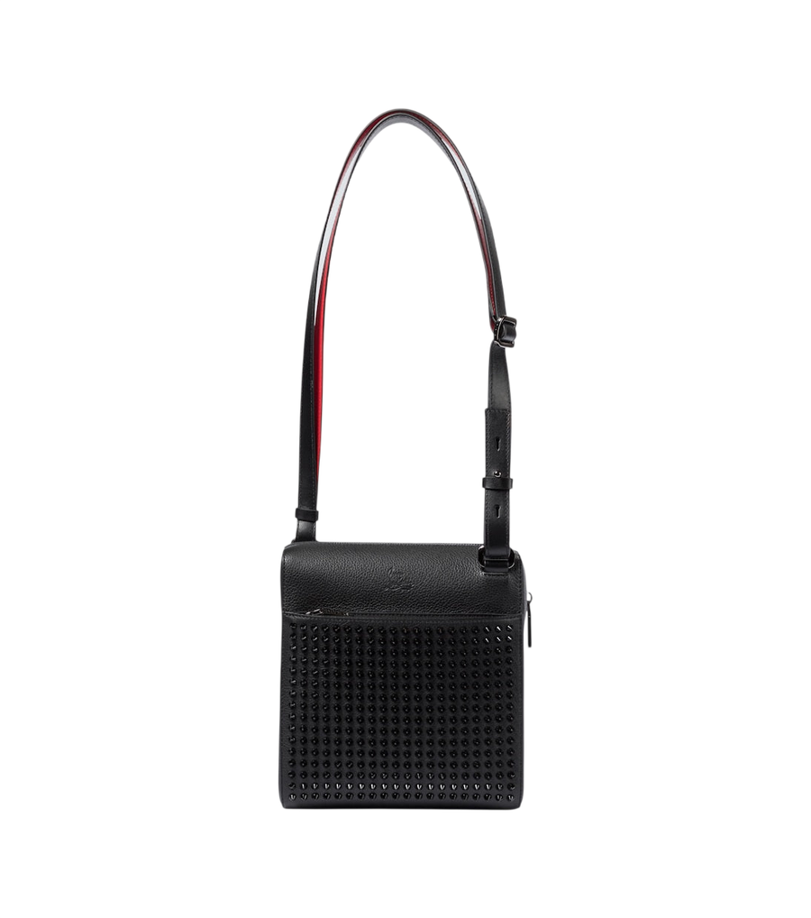 Christian Louboutin Benech Reporter bag